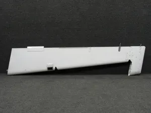 2434000-13 (Use: 2434000-9) Learjet 24D Elevator Assembly LH